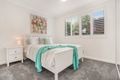 Property photo of 3/79 The Boulevarde Dulwich Hill NSW 2203