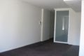 Property photo of 1001/225 Elizabeth Street Melbourne VIC 3000