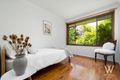Property photo of 1600 Sunny Corner Road Meadow Flat NSW 2795