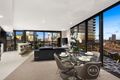 Property photo of 1105/100 Lorimer Street Docklands VIC 3008