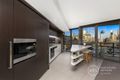 Property photo of 1105/100 Lorimer Street Docklands VIC 3008