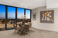 Property photo of 1105/100 Lorimer Street Docklands VIC 3008