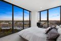 Property photo of 1105/100 Lorimer Street Docklands VIC 3008