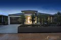Property photo of 22 Bell Crescent Point Cook VIC 3030