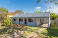 Property photo of 40 Buffalo Street Riverhills QLD 4074