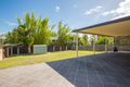 Property photo of 40 Buffalo Street Riverhills QLD 4074