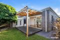 Property photo of 28B Sredna Street West Footscray VIC 3012