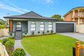 Property photo of 2A Webb Close Edensor Park NSW 2176
