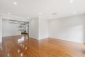 Property photo of 2A Webb Close Edensor Park NSW 2176