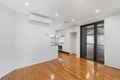 Property photo of 2A Webb Close Edensor Park NSW 2176