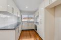 Property photo of 2A Webb Close Edensor Park NSW 2176