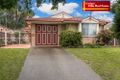 Property photo of 6 Cormack Place Glendenning NSW 2761