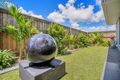 Property photo of 2 Beale Crescent Rural View QLD 4740
