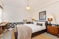 Property photo of 7/5-11 Samuel Terry Avenue Kensington NSW 2033