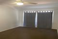 Property photo of 1 Yeelanna Road Cummins SA 5631