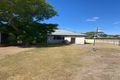 Property photo of 1 Yeelanna Road Cummins SA 5631