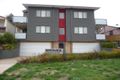 Property photo of 1/9 Clyde Street Jindabyne NSW 2627