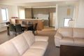 Property photo of 1/9 Clyde Street Jindabyne NSW 2627