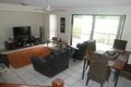 Property photo of 2102/22-34 Glenside Drive Robina QLD 4226