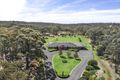 Property photo of 7 Darlington Drive Hill Top NSW 2575