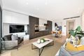 Property photo of 301/113 Parramatta Road Camperdown NSW 2050