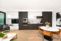 Property photo of 301/113 Parramatta Road Camperdown NSW 2050