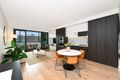 Property photo of 301/113 Parramatta Road Camperdown NSW 2050