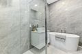 Property photo of 51 Boyd Street Dandenong North VIC 3175