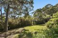 Property photo of 52 Tudibaring Parade Macmasters Beach NSW 2251