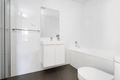 Property photo of 11/130 Main Street Blacktown NSW 2148