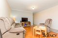 Property photo of 26/3 Peron Place Banks ACT 2906
