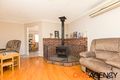 Property photo of 26/3 Peron Place Banks ACT 2906