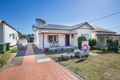 Property photo of 53 Hickey Street Cessnock NSW 2325