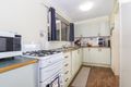Property photo of 53 Hickey Street Cessnock NSW 2325