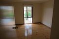 Property photo of 2 Lodz Court Hackham West SA 5163