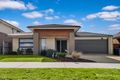 Property photo of 21 Moorgate Road Clyde North VIC 3978