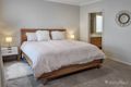 Property photo of 21 Moorgate Road Clyde North VIC 3978