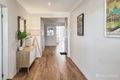 Property photo of 21 Moorgate Road Clyde North VIC 3978