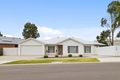 Property photo of 41 Relph Avenue Sale VIC 3850