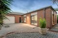 Property photo of 5 Beechville Place Craigieburn VIC 3064