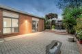Property photo of 5 Beechville Place Craigieburn VIC 3064