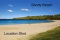 Property photo of 24/2 Surfleet Place Kiama NSW 2533
