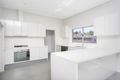 Property photo of 20 Meager Avenue Padstow NSW 2211