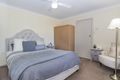 Property photo of 53 Hickey Street Cessnock NSW 2325