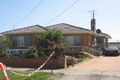 Property photo of 46 Stewart Grove Campbellfield VIC 3061