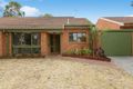Property photo of 19 Ridder Court Dingley Village VIC 3172