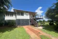 Property photo of 16 Cevn Street Childers QLD 4660