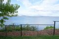 Property photo of 28 Karingal Court Taroona TAS 7053