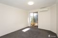 Property photo of 71D Gilbertson Road Kardinya WA 6163