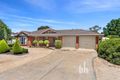 Property photo of 11 Hameister Avenue Loxton SA 5333